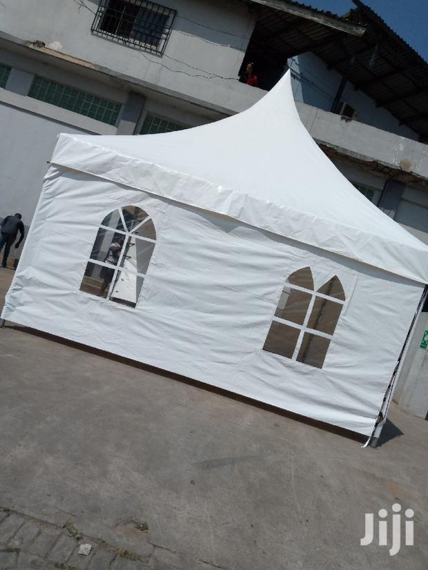 All Kinds of Canopies for Sale · Photo 7