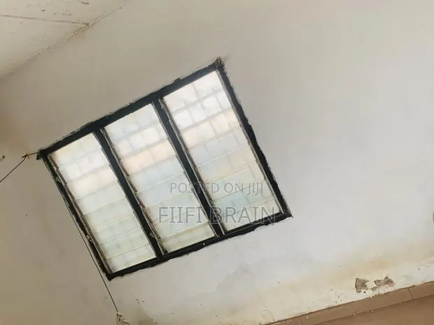 1bdrm Apartment in Mallam for rent · Photo 1