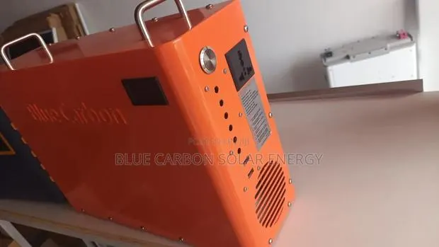 500w Power Can · Photo 1