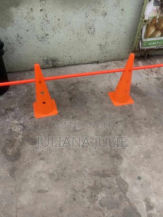 Original Heddles Available at Cool Price · Photo 1