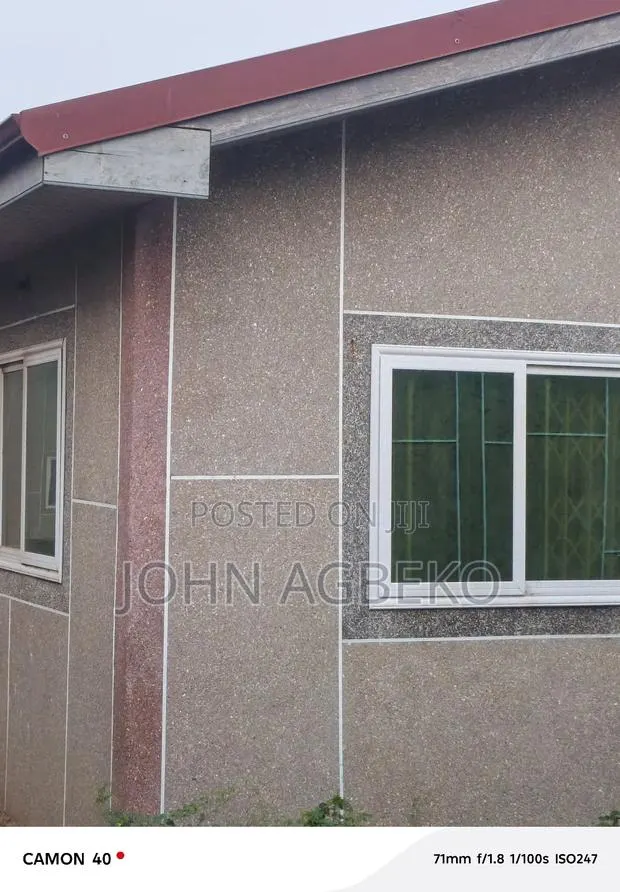 Terrazzo Contractor's.!