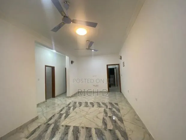 2bdrm Apartment in Community 25 for rent · Photo 1