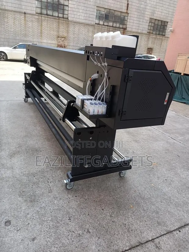 3.2m/ 10 Feet Large Format · Photo 2