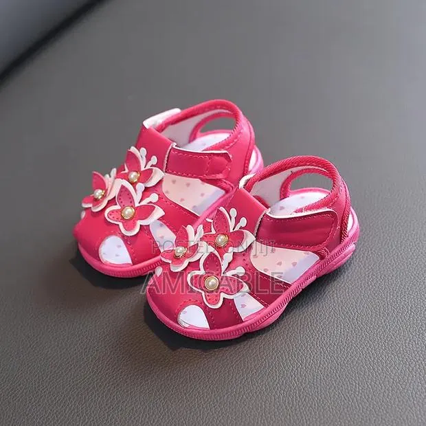 Children Wears · Photo 1