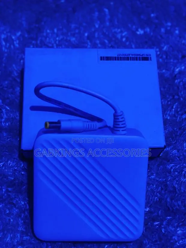 Backup Battery Pack For Routers · Photo 1