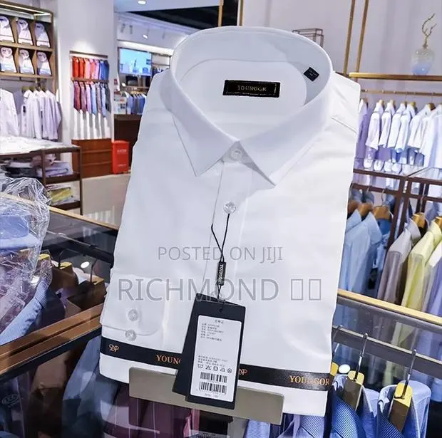 Men T-Shirts · Photo 1