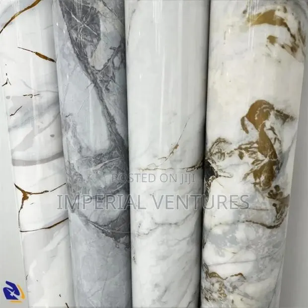 Stain Proof Marble Sheet · Photo 1