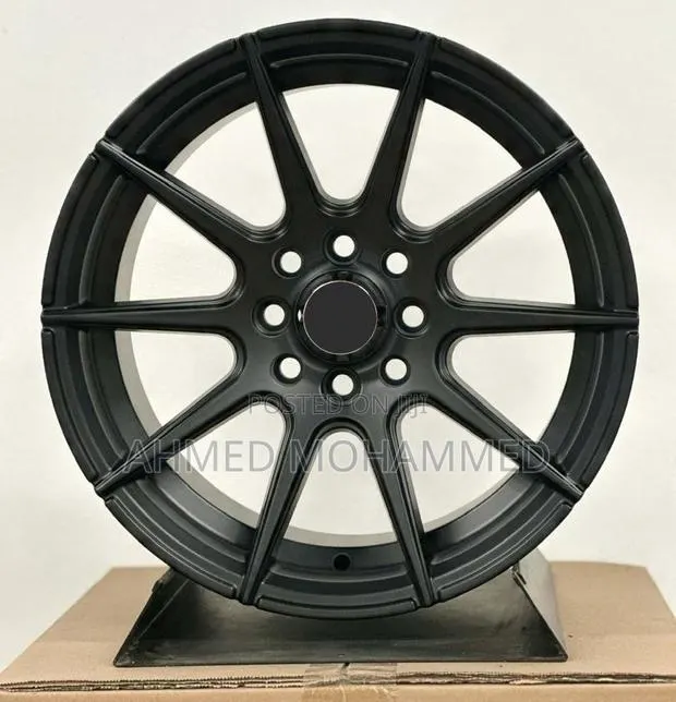 Yaris /Vitz /Belta /Accent /I10 Etc Rim 15 · Photo 1