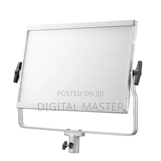 Godox Litemons Lp1200bi Bi-color Led Light Panel · Photo 1
