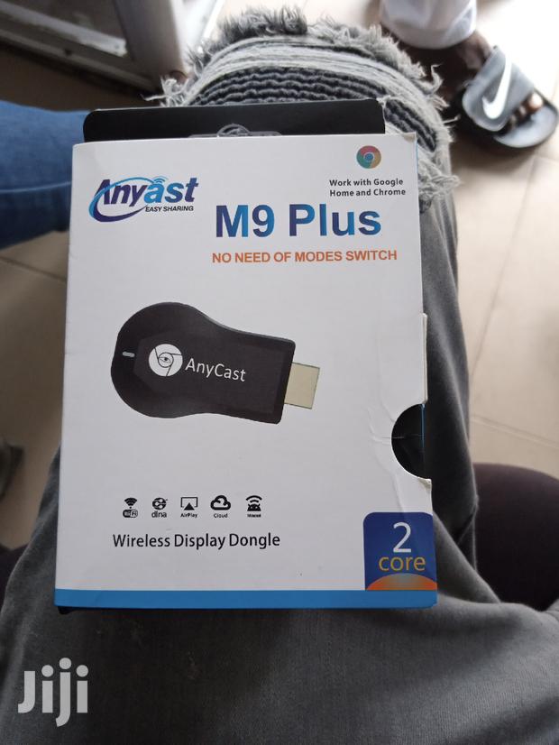 Anycast M9 · Photo 2