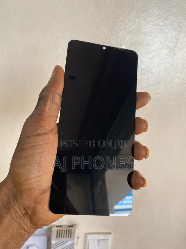 SUMSUNG A15 Original Screen · Photo 1