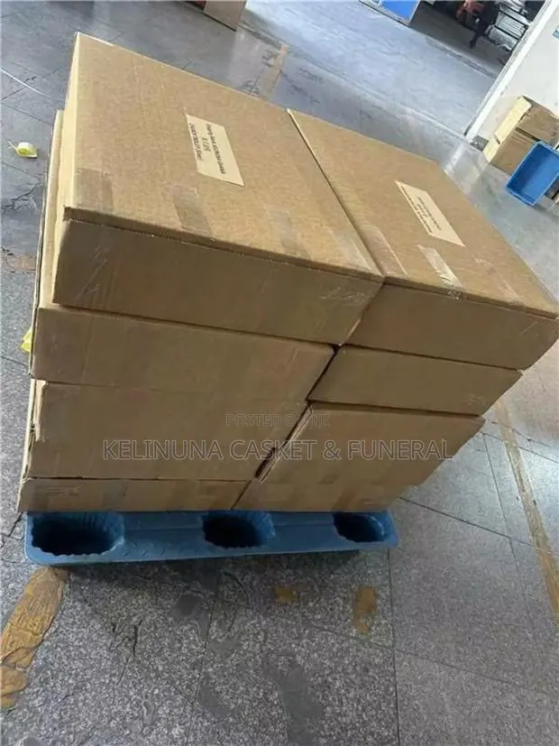 House of Trolleys · Photo 1