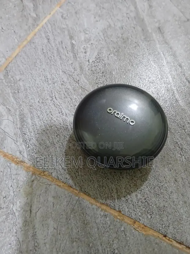 Oraimo Space Buds 2 Headphones · Photo 1