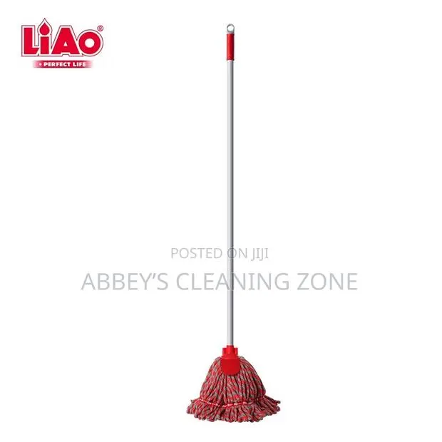 Floor Mop · Photo 1