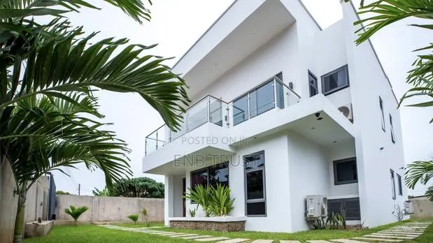 4bdrm House in Tantra Hills for sale · Photo 4
