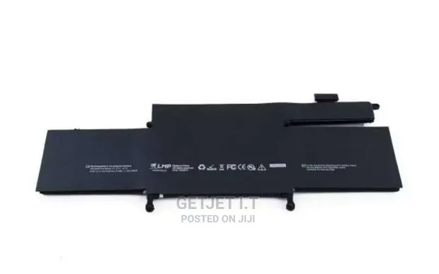 Macbook Batteries Available · Photo 1