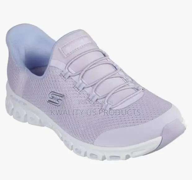 Skechers Glide-Step Pursuit Women's Sneakers - Size 41 · Photo 1