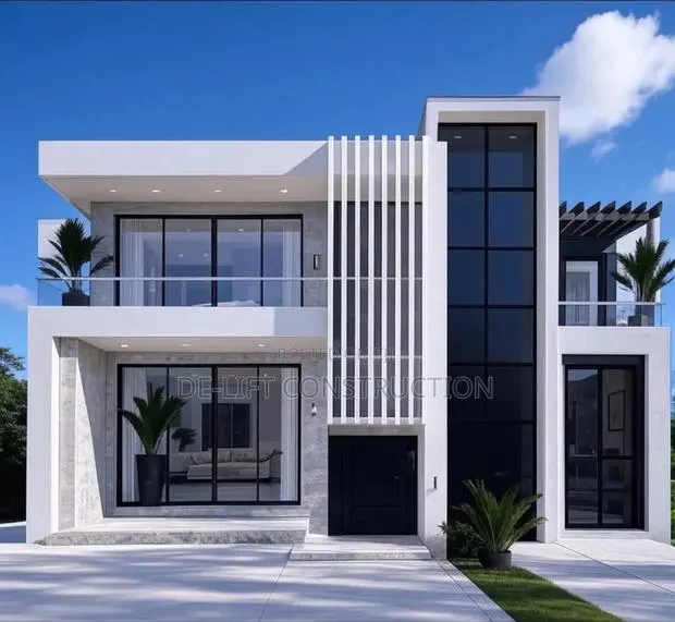 Are You Urgently Looking for a Professional Architect? · Photo 1