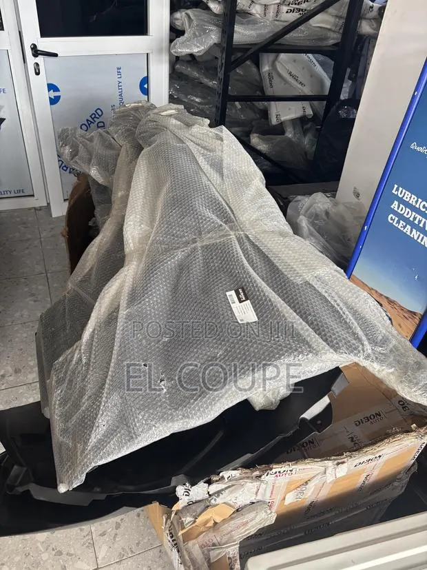 Mercedes Benz E300/E350 2015-2016-2017-2018-2019-2020 Fender · Photo 1