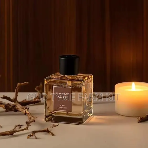 Hotel Aromatherapy Bedroom Premium 500ml · Photo 1