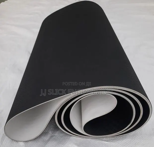 Treadmill Running Belt