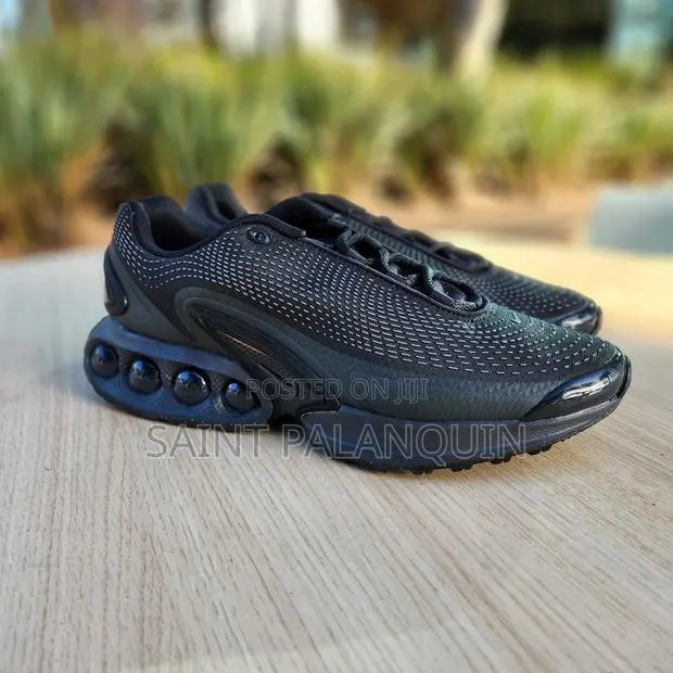 Nike Airmax DN · Photo 1
