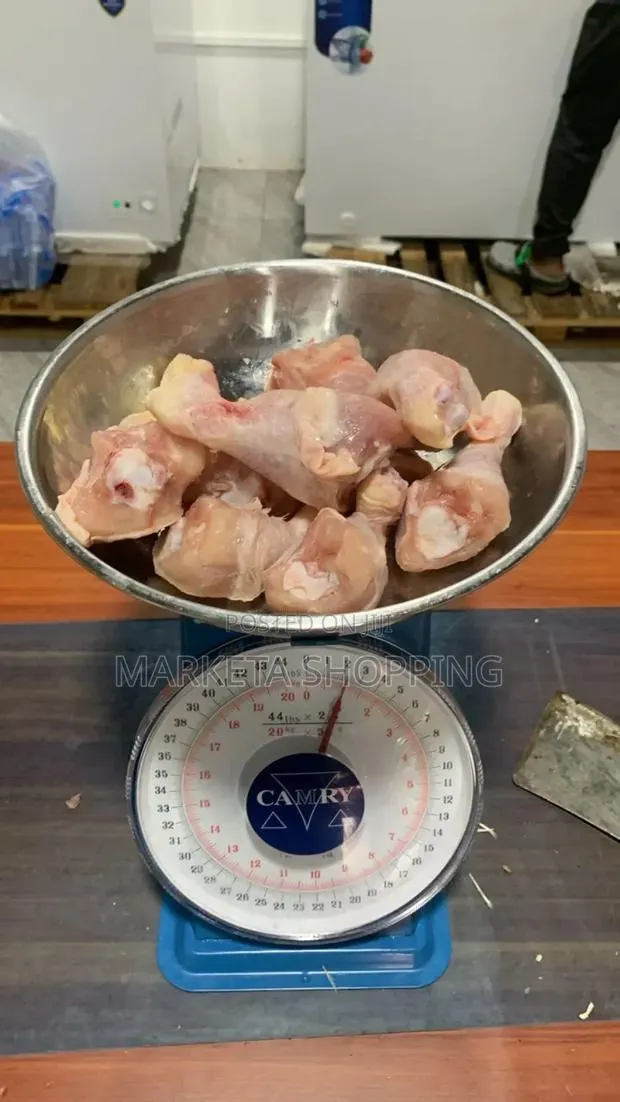 Chicken Drumsticks 2kg · Photo 1