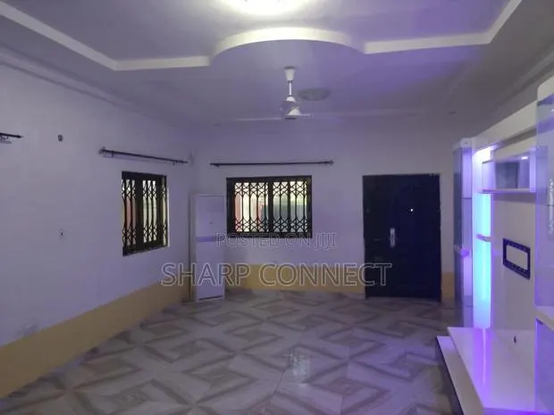 3bdrm House in Sharp-Connect, Bluetop Estate for rent · Photo 1