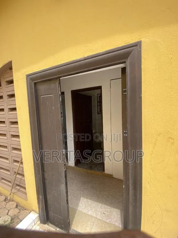2bdrm Apartment in Otano for rent · Photo 1