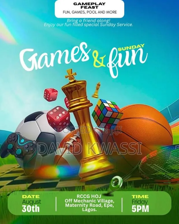 RB Graphic Design Services | Professional Affordable · Photo 1
