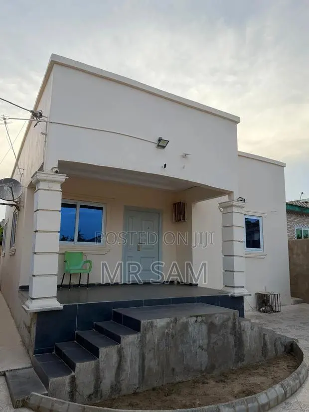 2bdrm House in Big Apple, Opeikuma for sale · Photo 4