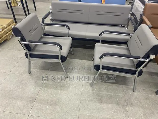 Office Sofa for Companies