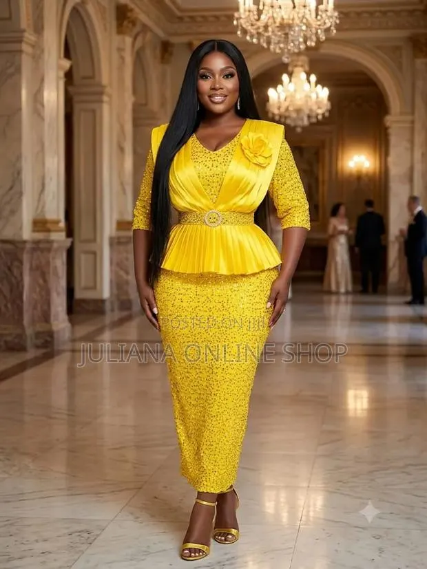Wedding Guest Dresses · Photo 1