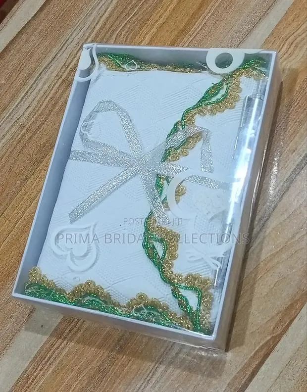 Engagement Bible · Photo 1