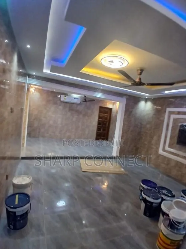 3bdrm Apartment in Sharp-Connect., Sahara for rent · Photo 1