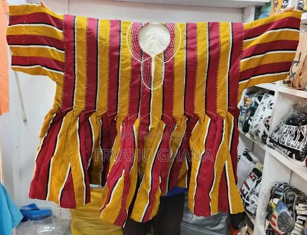 Order Now Trendy Original Smock for Sale Near Me · Photo 1