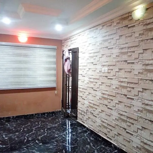Very Cute Lovely Blinds Curtains · Photo 1