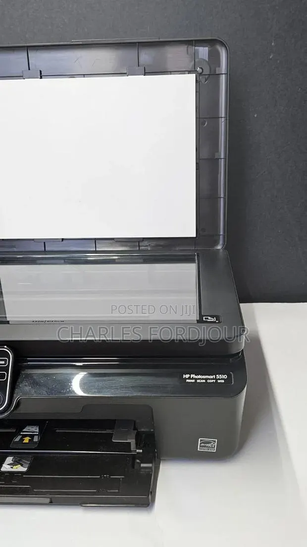 Printer for Sale · Photo 1