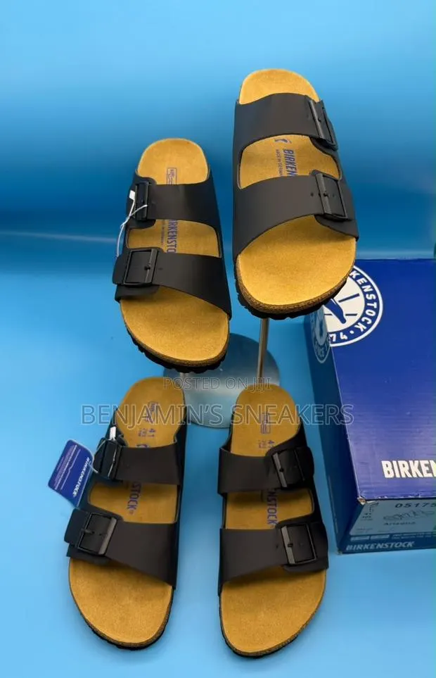 Birkenstock · Photo 1