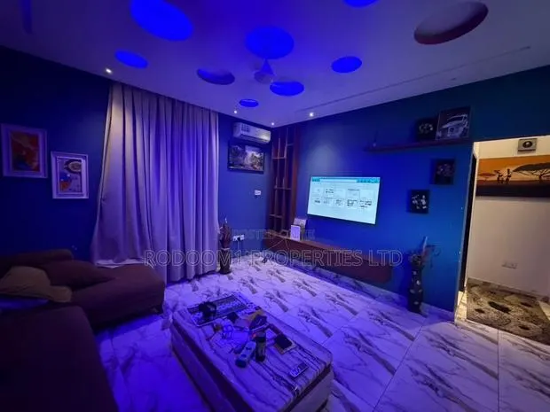 2bdrm House in Lakeside Estate for rent · Photo 1