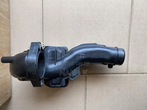 Acura/ Accord 2.0 2018,2019,2020,2021,2022,2023,2024 Turbocharger Pipe · Photo 1