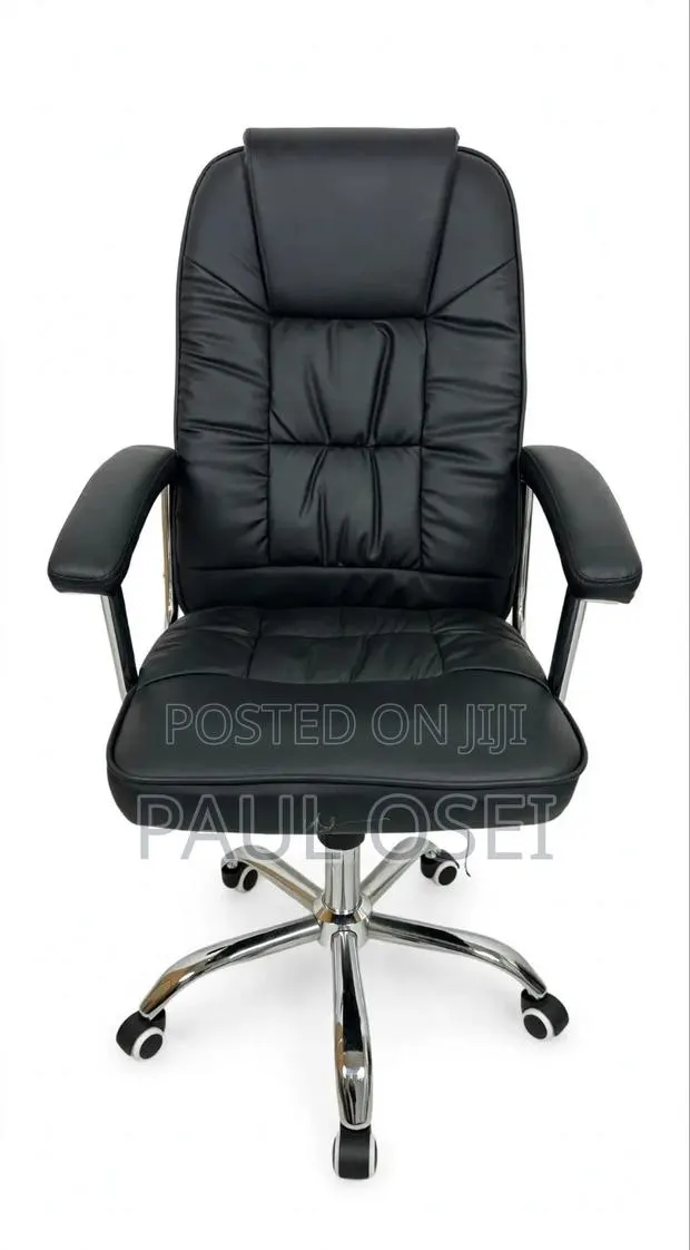 Office Chair · Photo 1