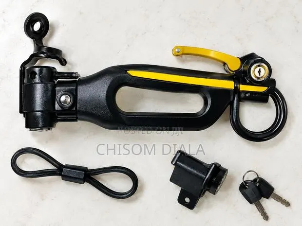 Led Headlamp Glasses, Reachargeable, Motion+touch Control. · Photo 1