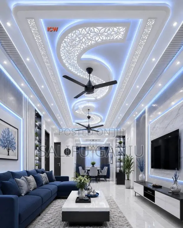 NJK Decor Pop · Photo 1
