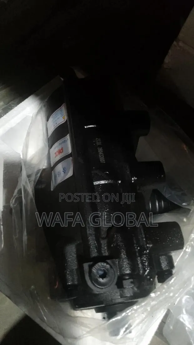 Brand New Part · Photo 1