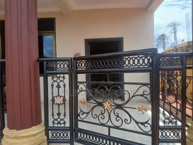 2bdrm Apartment in Ipt Bokankye, Kumasi Metropolitan for rent · Photo 1