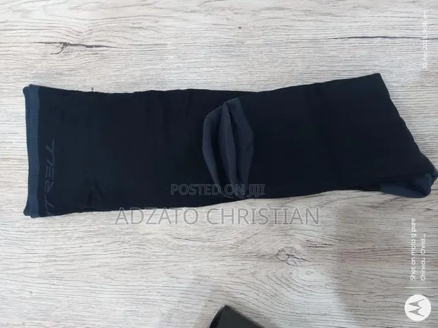 Compression Socks/ Pair · Photo 1