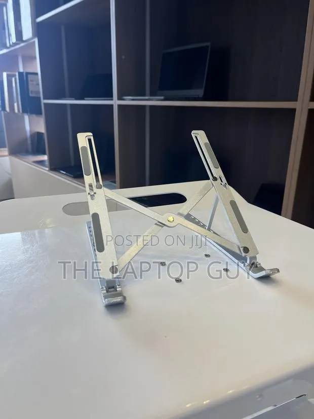 Laptop Stand · Photo 1