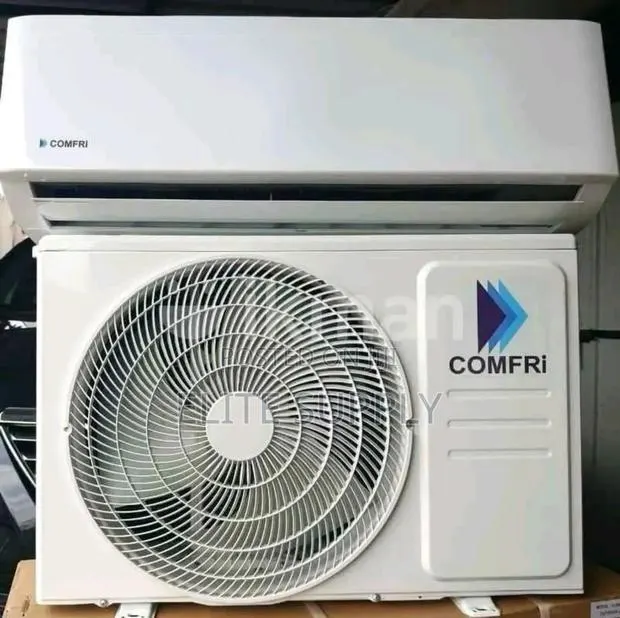 2.0hp Aircon Smart Aircondition · Photo 1