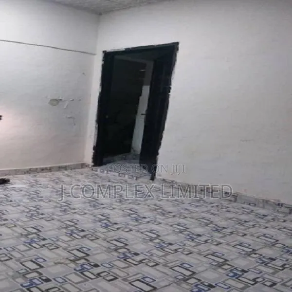 2bdrm Apartment in Happy FM Area for rent · Photo 1